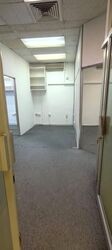 Hoa Nam Building (D8), Office #546766671